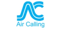Air Calling