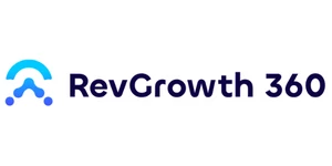 RevGrowth 360