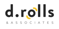 DRolls Associates