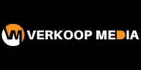 Verkoop Media