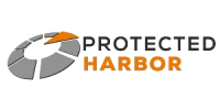 Protected Harbor