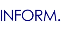 Inform Group
