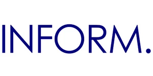 Inform Group