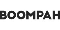 Boompah