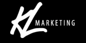 KL Marketing