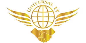 Universal IT