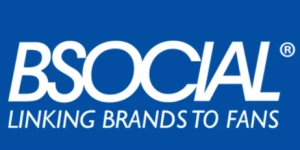 BSocial Egypt