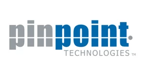 Pinpoint Technologies