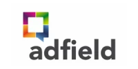 Adfield Group