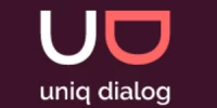 Uniq Dialog