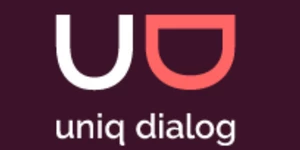 Uniq Dialog