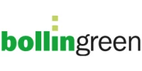 Bollin Green