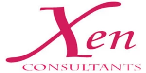 Xen Consultants