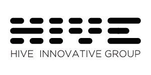 Hive Innovative Group