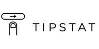 Tipstat Infotech Pvt Ltd