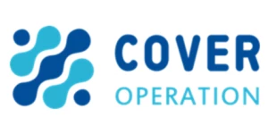 Cover Operation