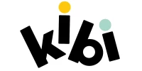Studio Kibi