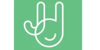 JD Designs