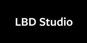 LBD Studio