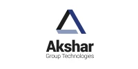 Akshar Group Technologies