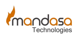 Mandasa Technologies