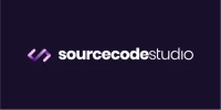 SourceCodeStudio