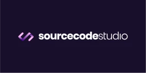 SourceCodeStudio