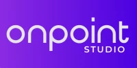 onPoint Studio