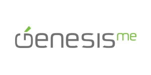 GENESIS