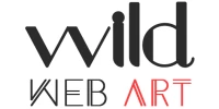 Wild Web Art
