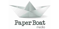 Paperboat Media