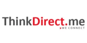 ThinkDirect.me