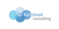 Fast Cloud Consulting