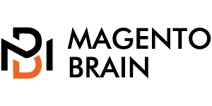 MagentoBrain