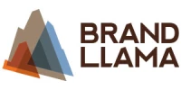 Brand Llama