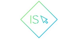 Internet Strategies UK