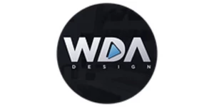 WDA Design
