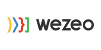 WEZEO