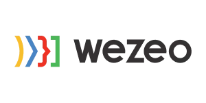 WEZEO
