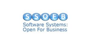 SSOFB