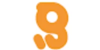 Global Web Limited