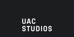 UAC Studios