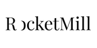 RocketMill