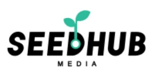 Seedhub Media