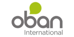 Oban-International