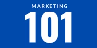 Marketing 101
