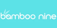 Bamboo Nine
