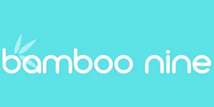 Bamboo Nine