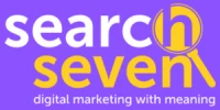 Search Seven