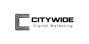 CityWide SEO